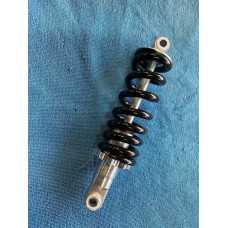 Tlumic uni delka 19cm pruzina  8mm pocket